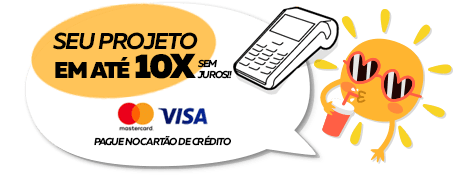 Parcele em 10x sem juros - Marques Vidros
