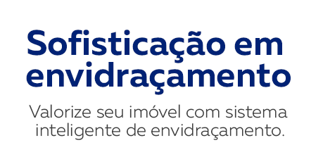 Serviços Marques Vidros RJ